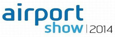 Active French Participation at Dubai Airport Show