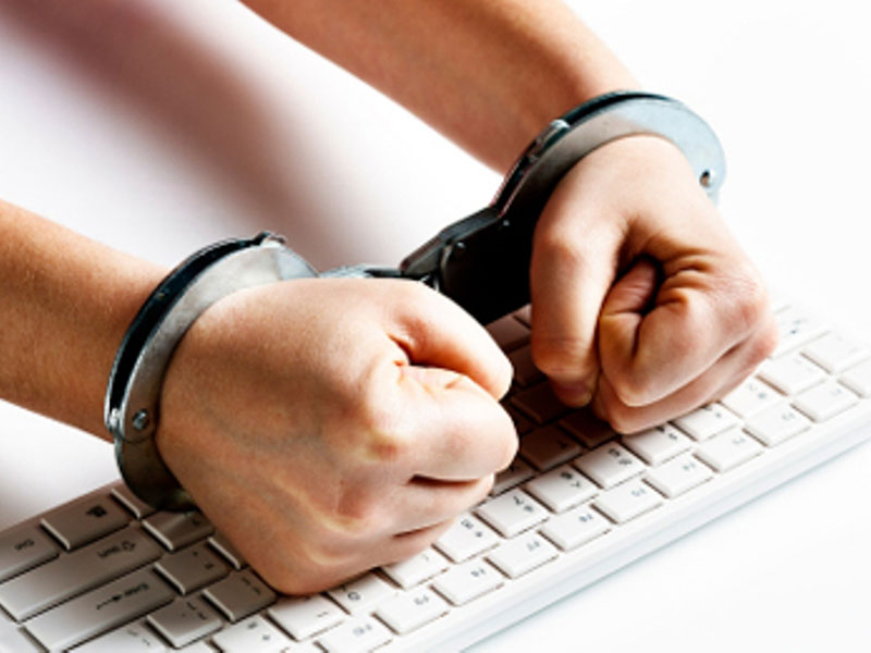 Bahrain to Introduce New Cybercrime Law