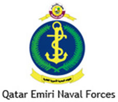 DCI Trains 14 New Qatari Naval Cadets