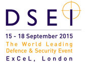 100% Renewal for National Pavilions at DSEI