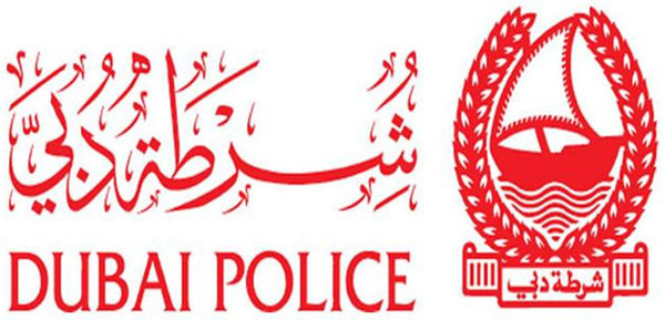 Dubai Police to Get Google Glass to Fight Crime