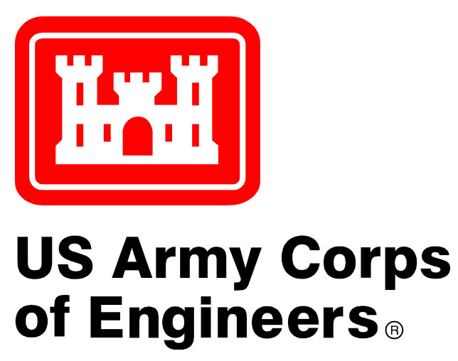 Exelis Wins U.S. Army Information Technology Contract
