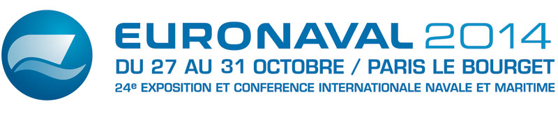 PREVIEW: EURONAVAL 2014