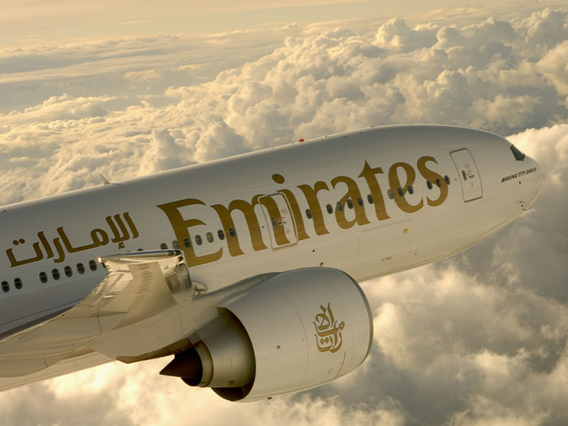 IATA: Airlines Net Profit to Hit $18bn in 2014