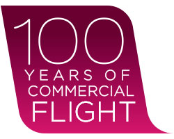 IATA to Hold World Travel Transport Summit in Qatar