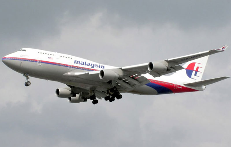 ICAO to Launch New Conflict Zone Warning System