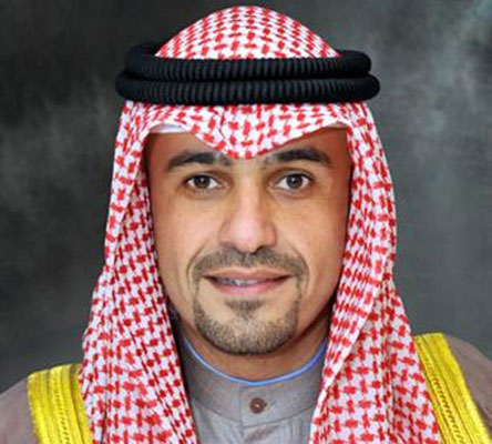 Kuwait Suspends Offset Program Rules