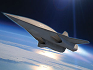 Lockheed Martin Delivers First DAGIR to U.S. Army