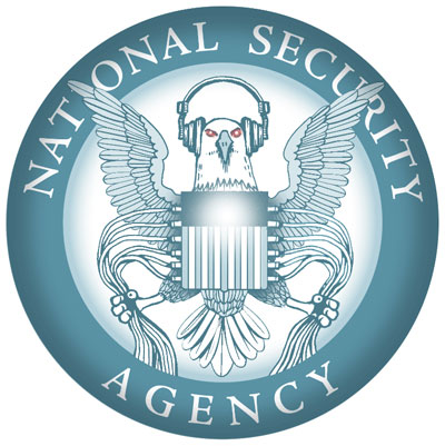 Lockheed Martin Earns Cyber Accreditation from the NSA
