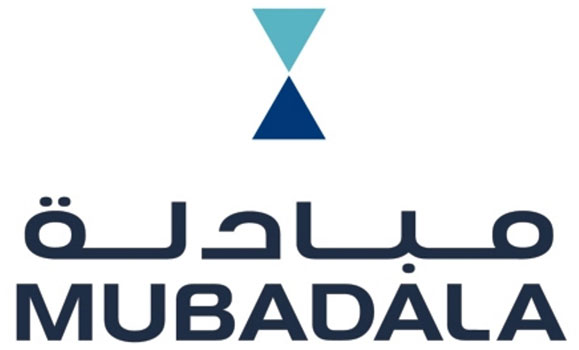 Mubadala to Start Work on Multi-Billion $ Aerospace Park