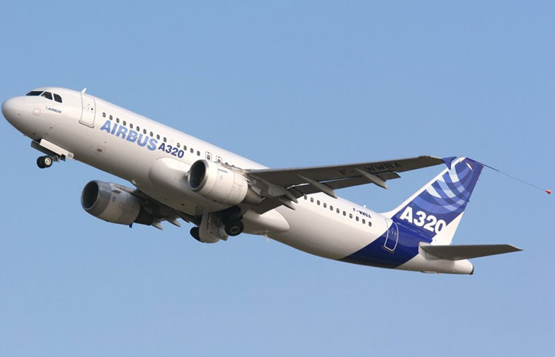 RUAG and Airbus Strengthen Partnership