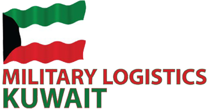 The 2nd Annual Military Logistics Kuwait Summit