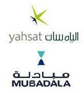 UAE’s Yahsat Plans Third Satellite Project in 2015