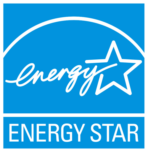 Boeing Receives 2015 ENERGY STAR Partner Award