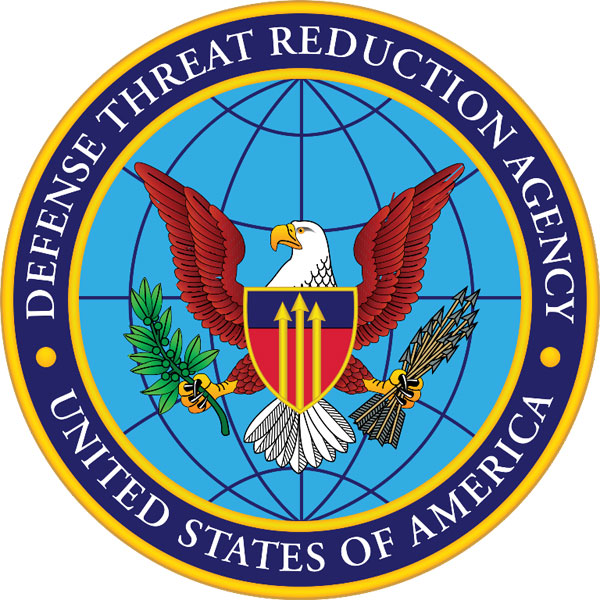 Cubic Wins DTRA Contract to Support Exercise Training
