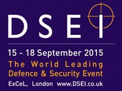 DSEI to Address Future of Military Rotorcraft