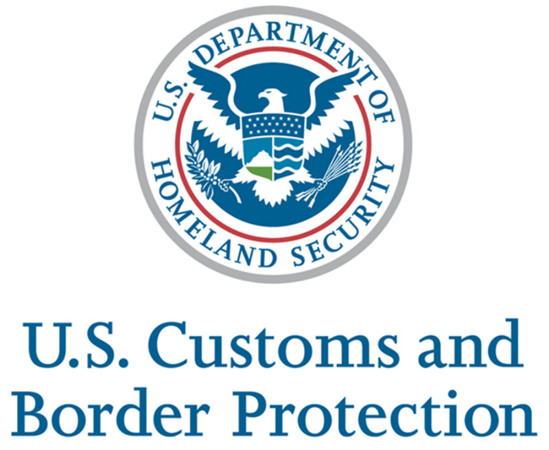 FLIR to Support U.S. CBP Mobile Surveillance Capabilities