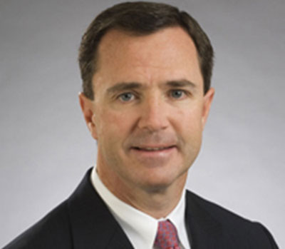Harris Completes Acquisition of Exelis