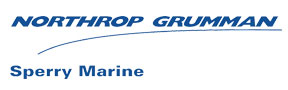 NGC’s Sperry Marine Selects UAE Sales & Service Provider