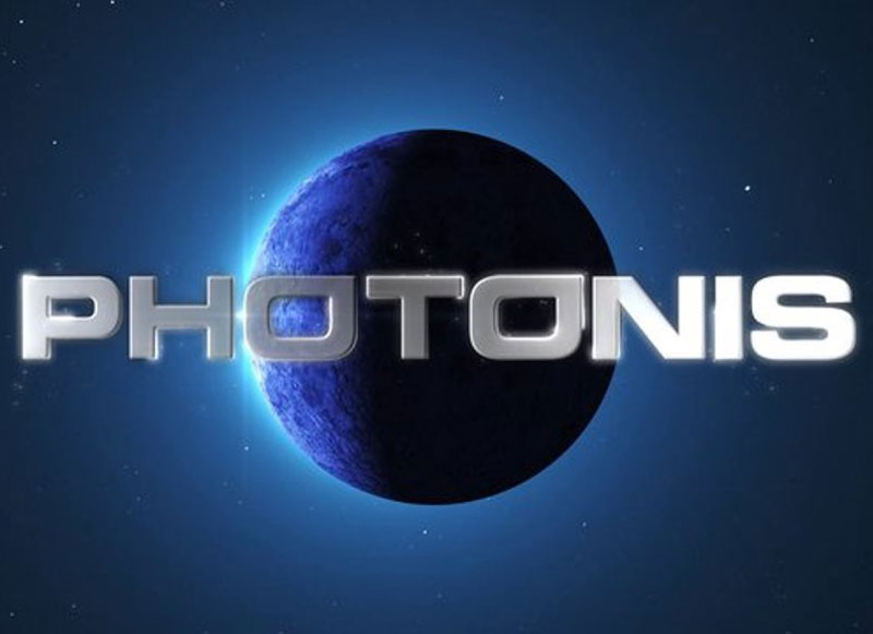 PHOTONIS Technologies Announces New Scientific Detectors Unit
