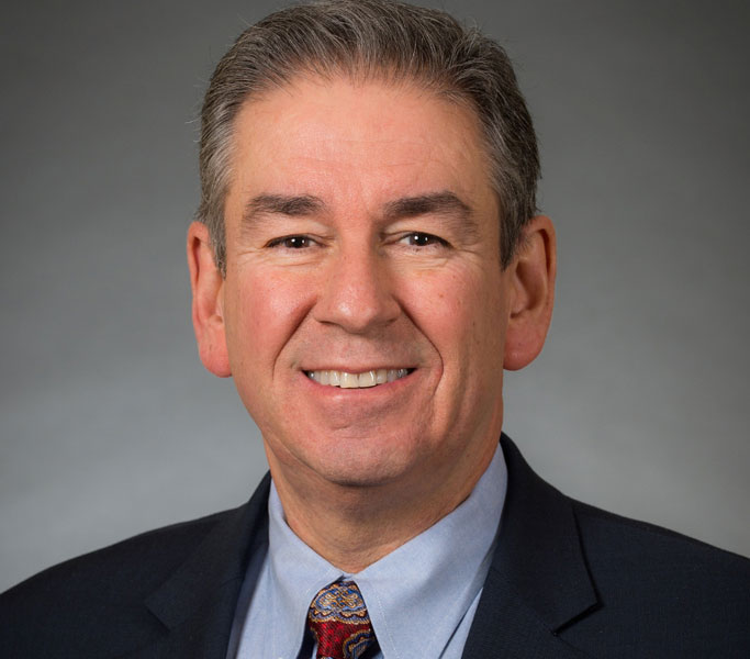 Raytheon Opens New Global Cyber Solutions Center