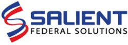 Salient Partners with SSI on Royal Saudi Air Force Contract