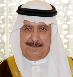 Saudi Arabia to Build Three New Airports
