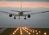 2nd Air Traffic Control Optimisation Summit