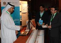 2nd ATC Summit in Abu Dhabi