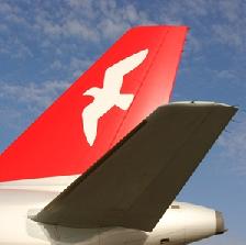 Air Arabia to Invest $3.6bn in 44 Aircrafts