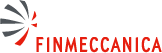 Finmeccanica at Euronaval 2010