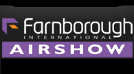 FLIR: Live Coverage of Farnborough