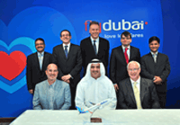 Flydubai Gets $750m Financing