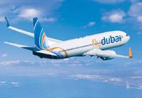 Flydubai in $350m Finance Deal