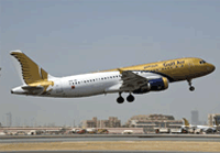 Gulf Air Fleet Renewal on Target
