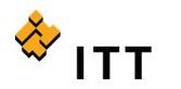 ITT to Acquire SRA