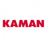 Kaman to Acquire Global Aerosystems