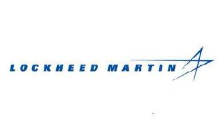 Lockheed