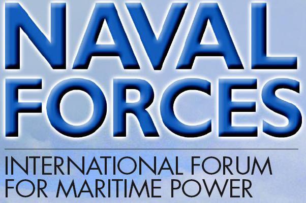 Maritime Security & Defence Conference