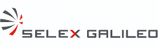 New Contracts for SELEX Galileo
