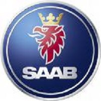Saab Launches SAFE