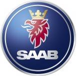 Saab