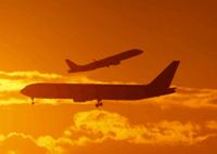 Sharjah Hosts Aviation Safety Seminar
