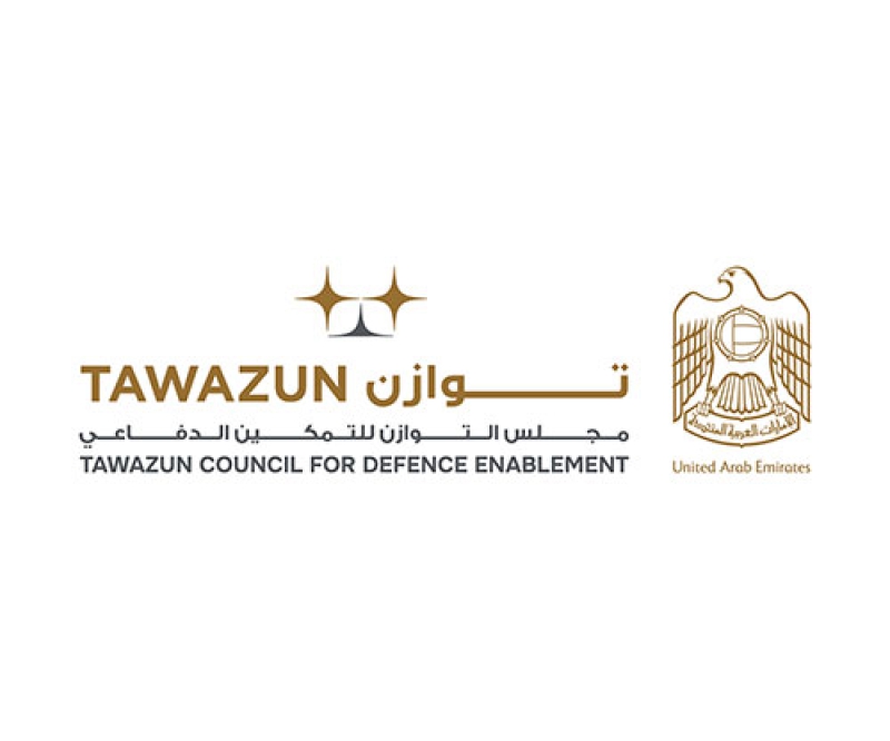 ‘ISNR 2026’ Announces Tawazun as Strategic Enablement Partner for its Ninth Edition