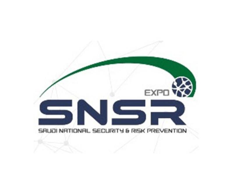 20 UAE Companies to Join SNSR Expo in Saudi Arabia