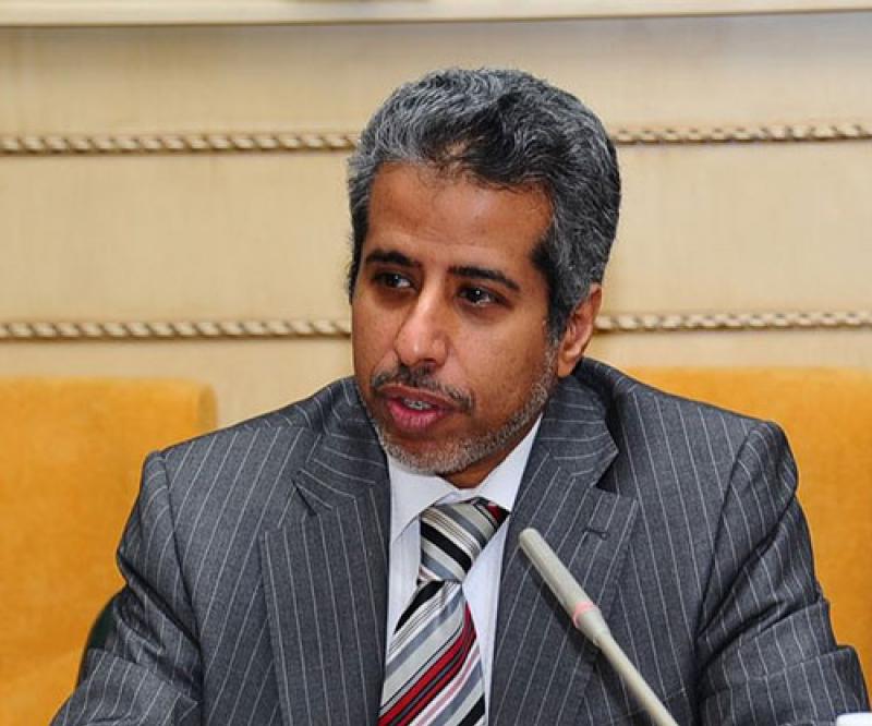 23rd Arab Conference for Combatting Terrorism Concludes in Tunisia