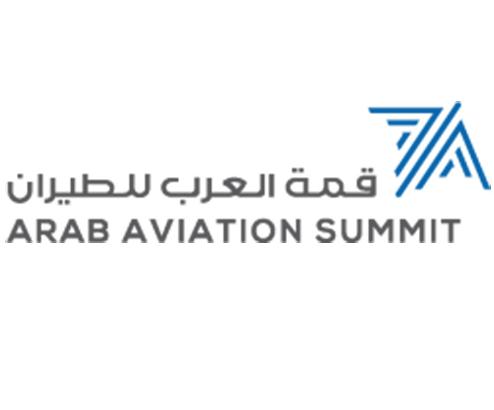 7th Arab Aviation Summit Concludes in Dubai
