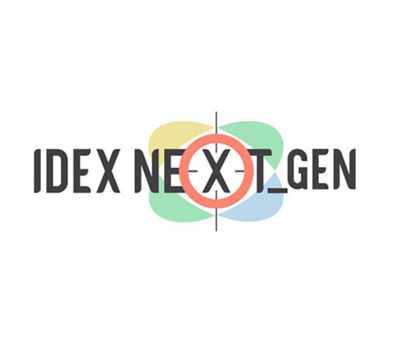 ADNEC Group, UAE Ministry of Defence Launch IDEX Next Gen for Startups 