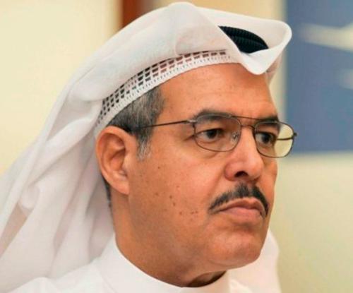 ALAFCO Closes $300 Million Murabaha Facility