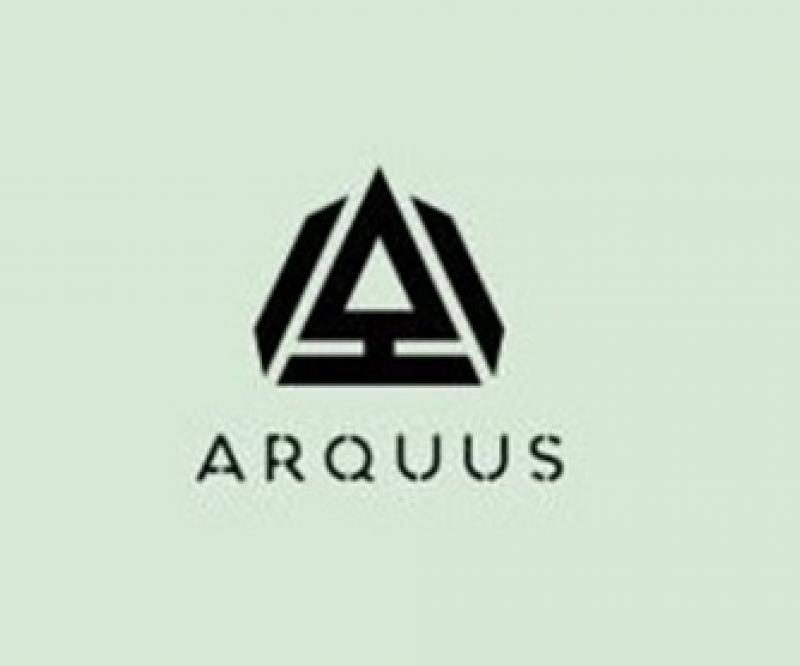 ARQUUS Celebrates a Century of Innovation and Engagement